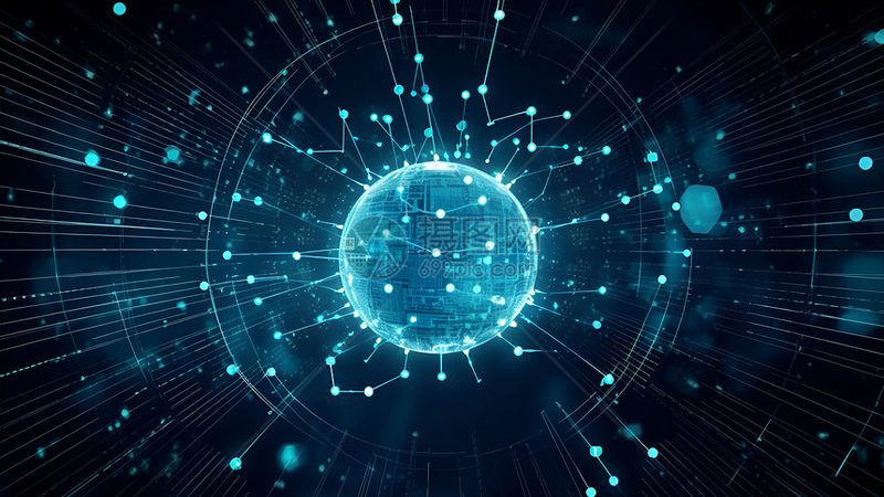 移动端数据安全与隐私保护：本质区别与实施要点
