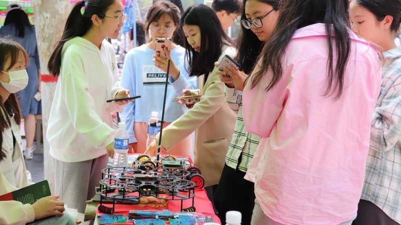 Tableau数据连接方法解析：高效数据可视化的关键步骤