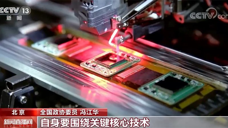 数据中台开源版与商业版：核心差异与选择考量