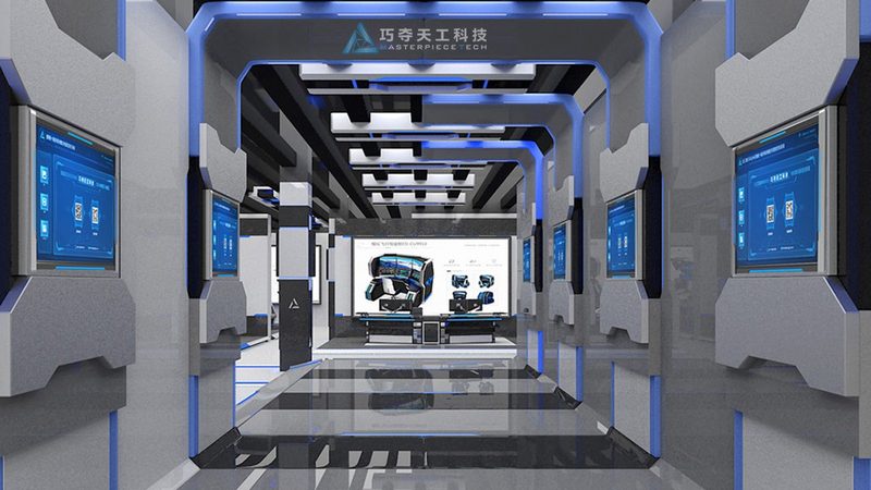 BI系统部署方案适用场景