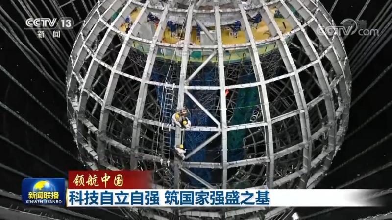 广州供应链管理培训课程：提升企业竞争力的重要途径**