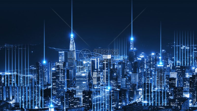 ELT工具分类解析：架构与功能的深度洞察
