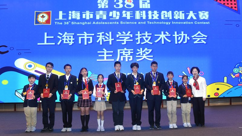 微服务架构下的权限管理实施步骤解析**