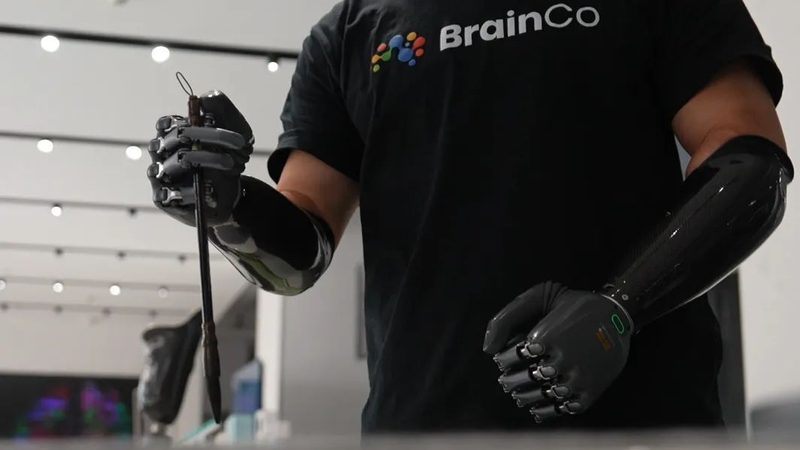 SaaS选型的误区：性价比至上