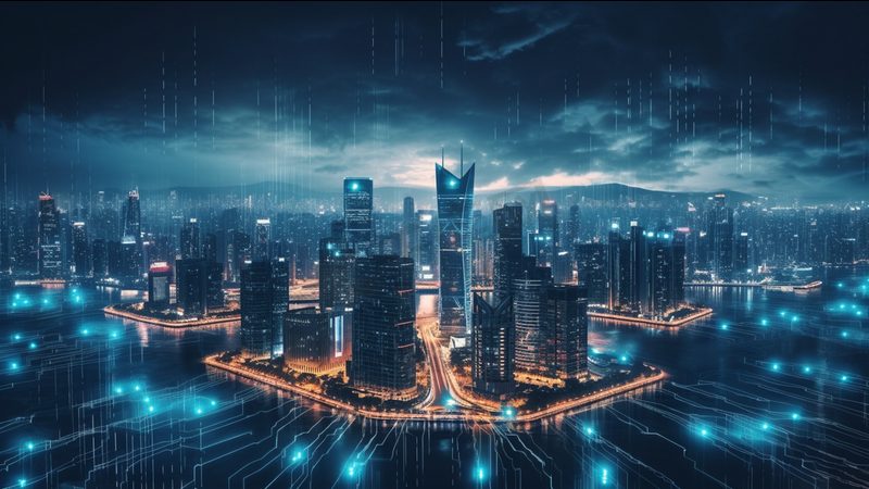 ELT工具选型：如何避免陷入技术陷阱**