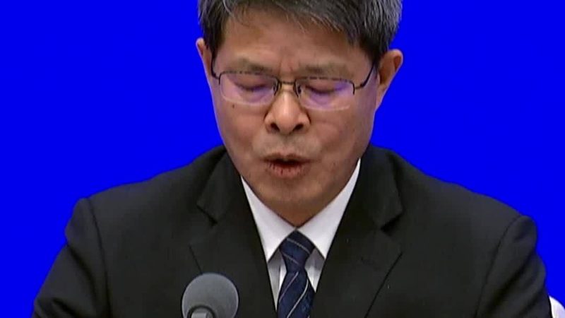 企业搜索安全配置的常见认知偏差与实测验证