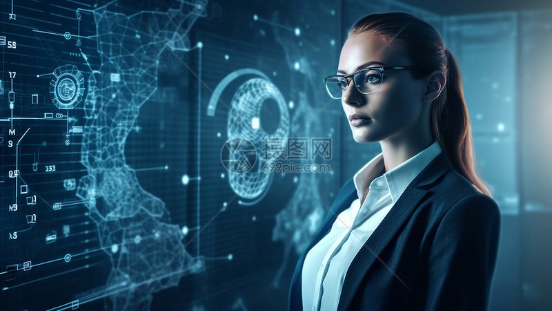 Python与RPA结合实现网页数据抓取的工程实践