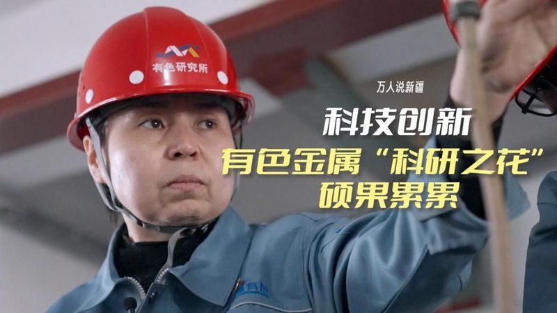AI落地项目：揭秘企业智能化转型的秘密武器