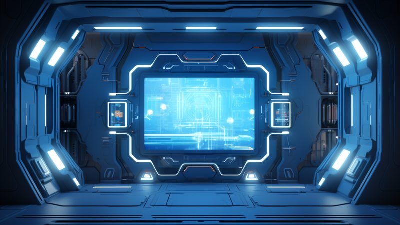 物联网解决方案：价格构成与考量因素**