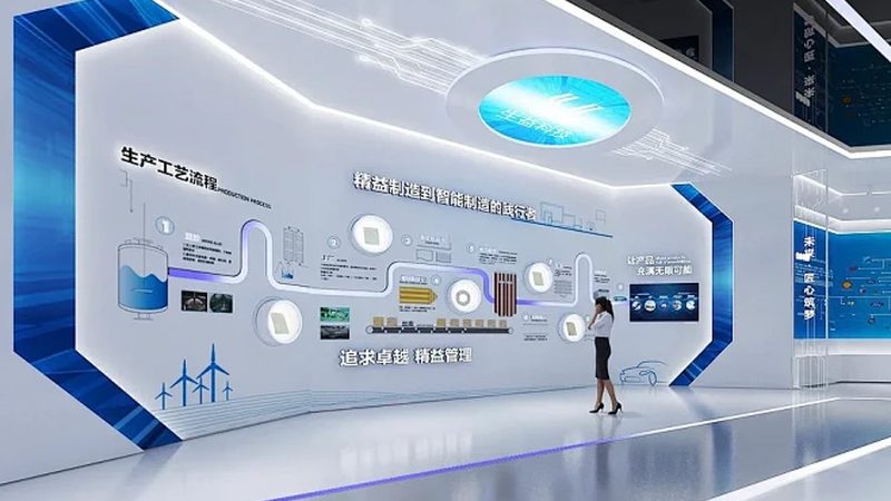 数据湖解决方案：构建大数据时代的基石**