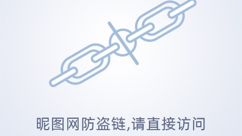 数字孪生：构建虚拟世界，驱动现实创新
