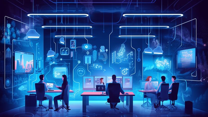 SAP ERP实施费用构成解析：揭秘影响成本的关键因素