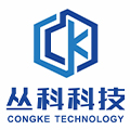 安徽丛科科技有限公司